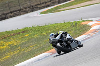 15-to-17th-july-2013;Brno;event-digital-images;motorbikes;no-limits;peter-wileman-photography;trackday;trackday-digital-images